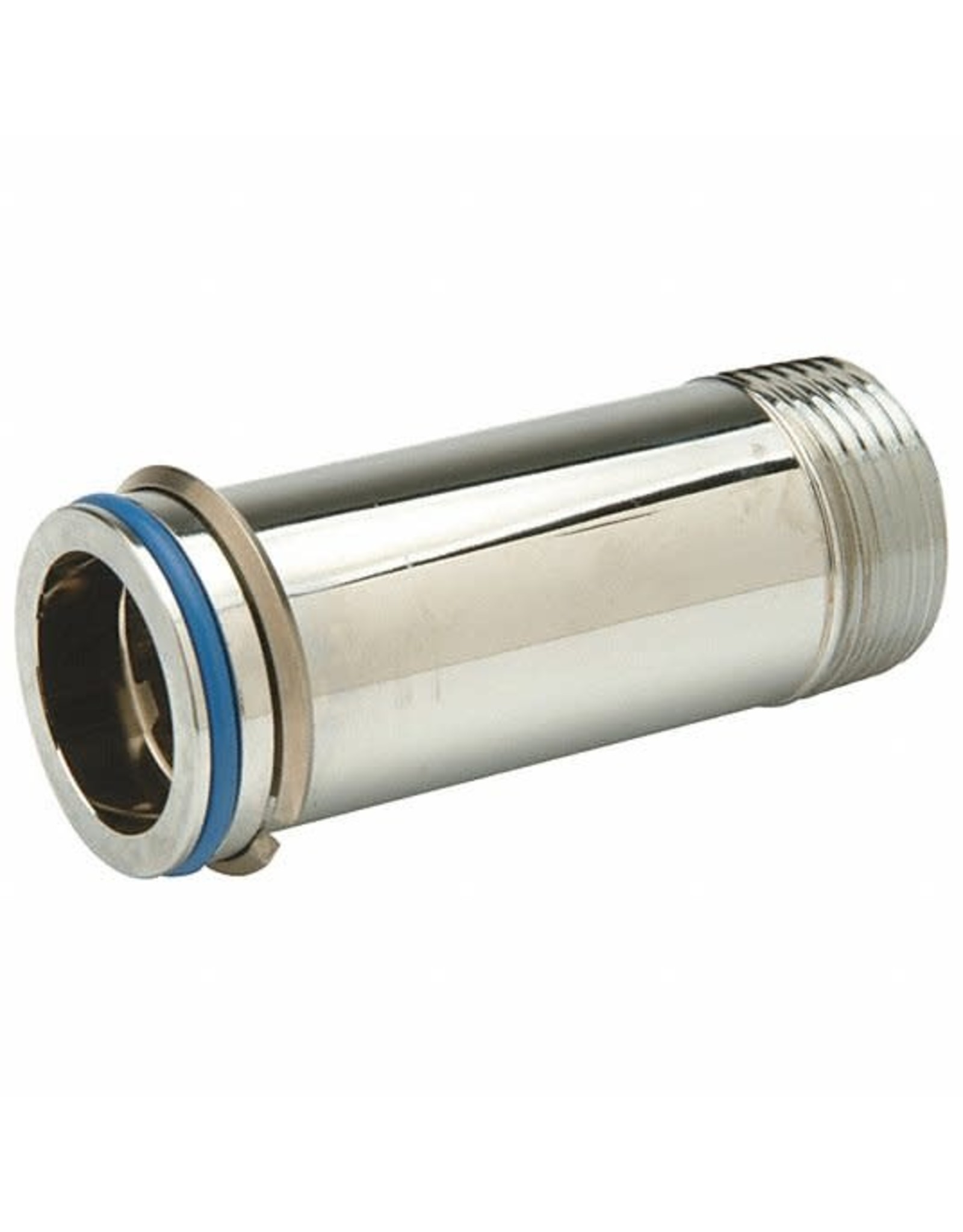 SLOAN EXTENSION TAILPIECE 4"