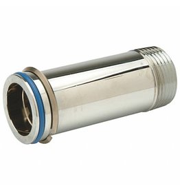 SLOAN EXTENSION TAILPIECE 4"