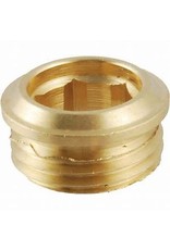 BRASS SEAT/ UNION BRASS