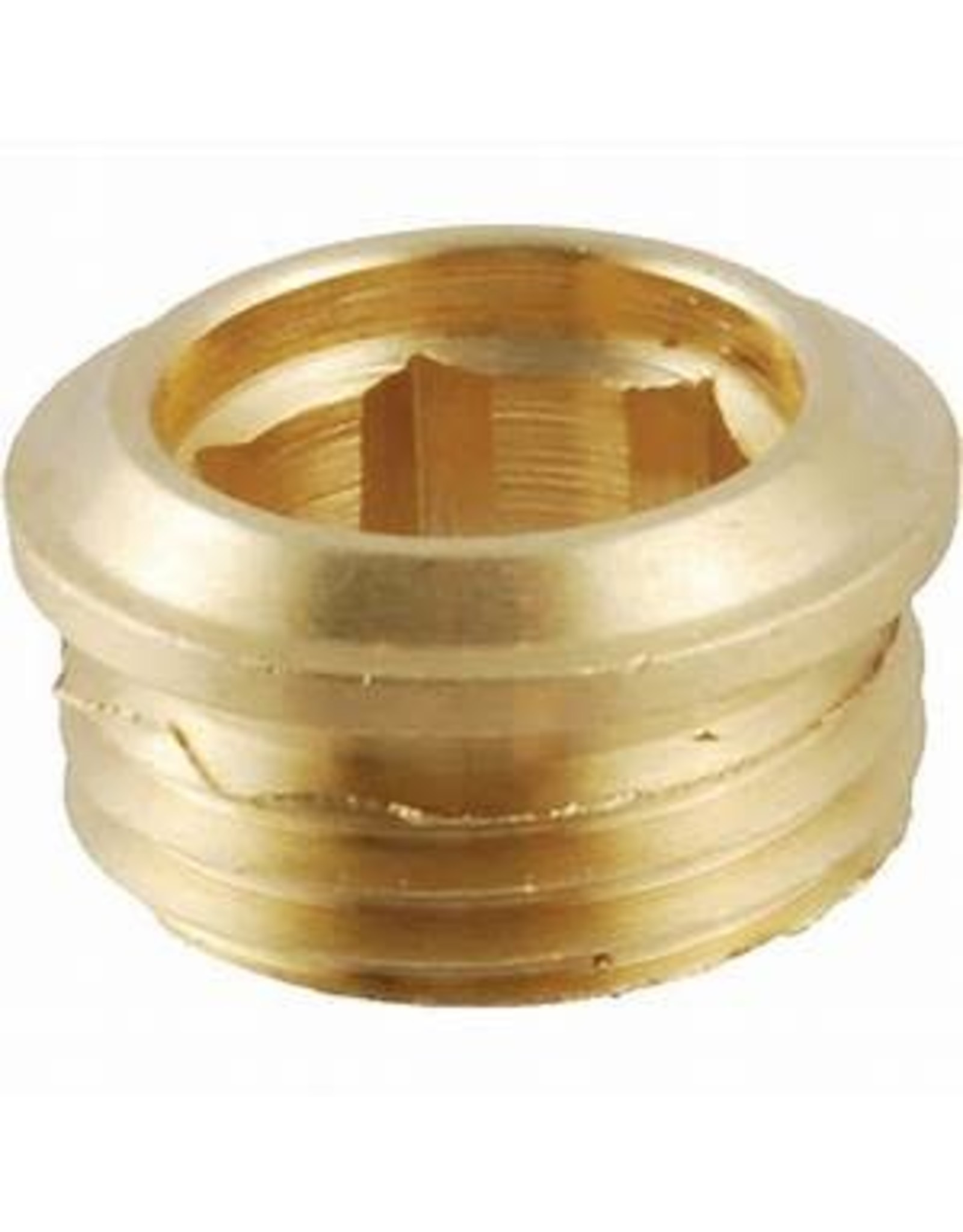 BRASS SEAT/ UNION BRASS