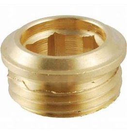 BRASS SEAT/ UNION BRASS