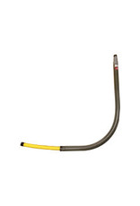 SDR-11 TRANSITION RISER