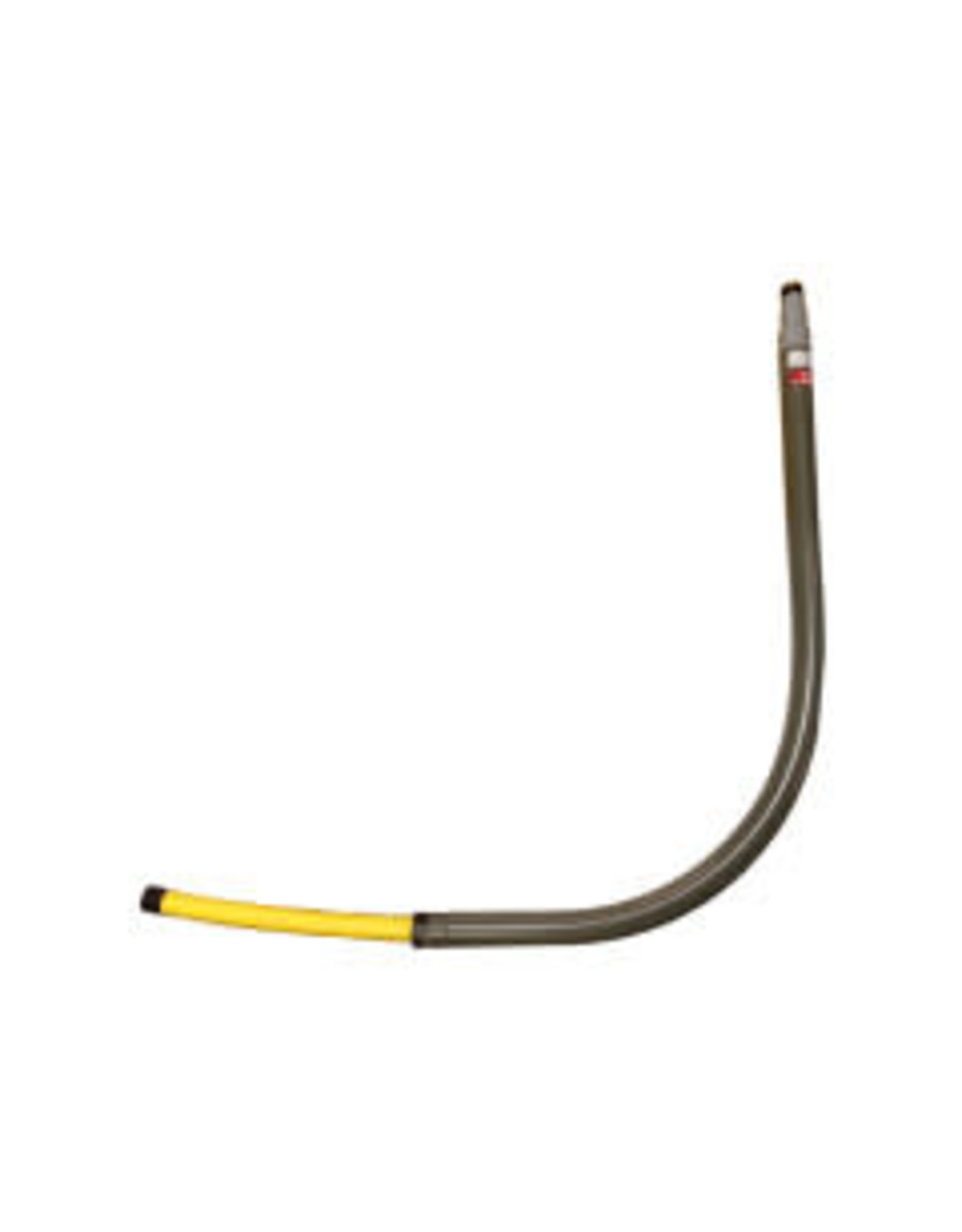 SDR-11 TRANSITION RISER