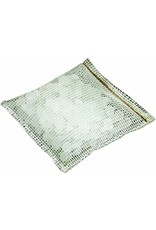 SCALE ELIMINATOR TABS