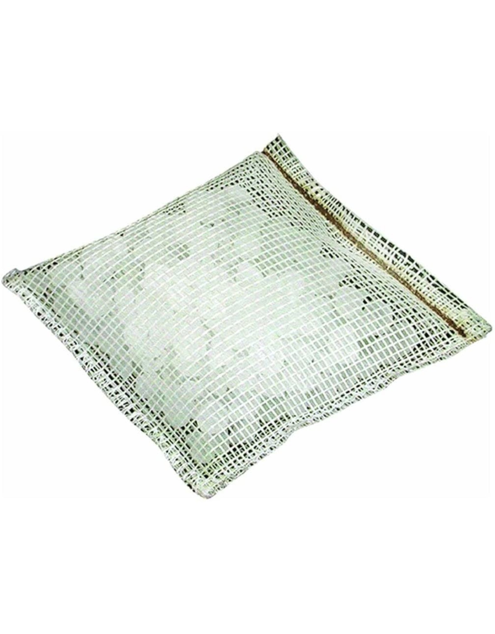 SCALE ELIMINATOR TABS