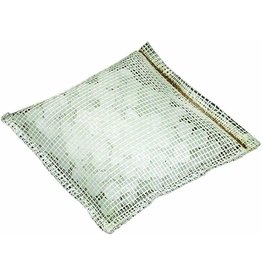 SCALE ELIMINATOR TABS