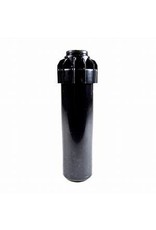 6 in. Pop-Up Adjustable Arc Rotor