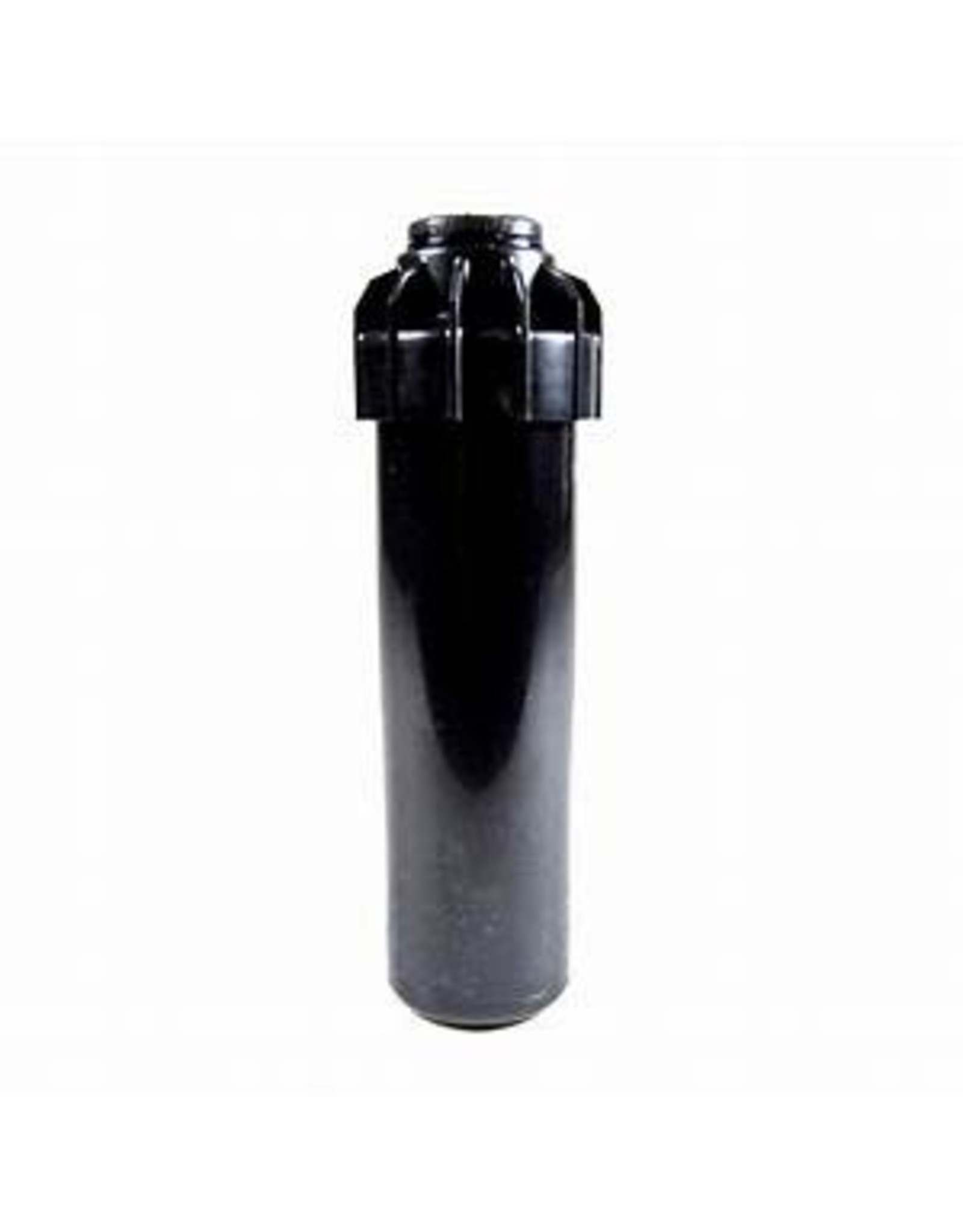 6 in. Pop-Up Adjustable Arc Rotor