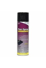 16 OZ PAN COATING