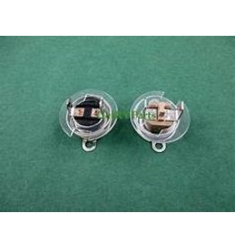 ATWOOD E.C.O. THERMOSTAT