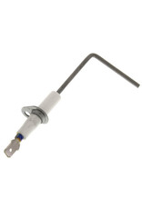 RHEEM/ RUDD FLAME SENSOR FURNACE