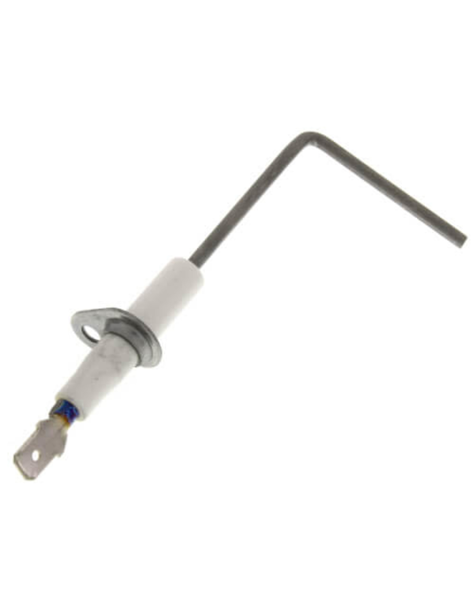 RHEEM/ RUDD FLAME SENSOR FURNACE