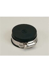 CT TEST CAP