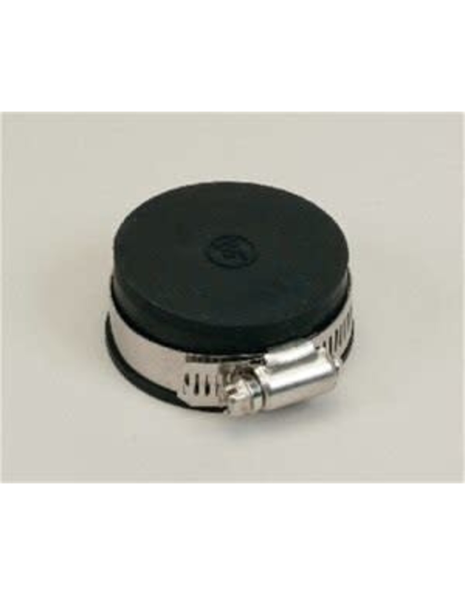 CT TEST CAP