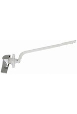 4-1/2″ Side Mount Tank Lever