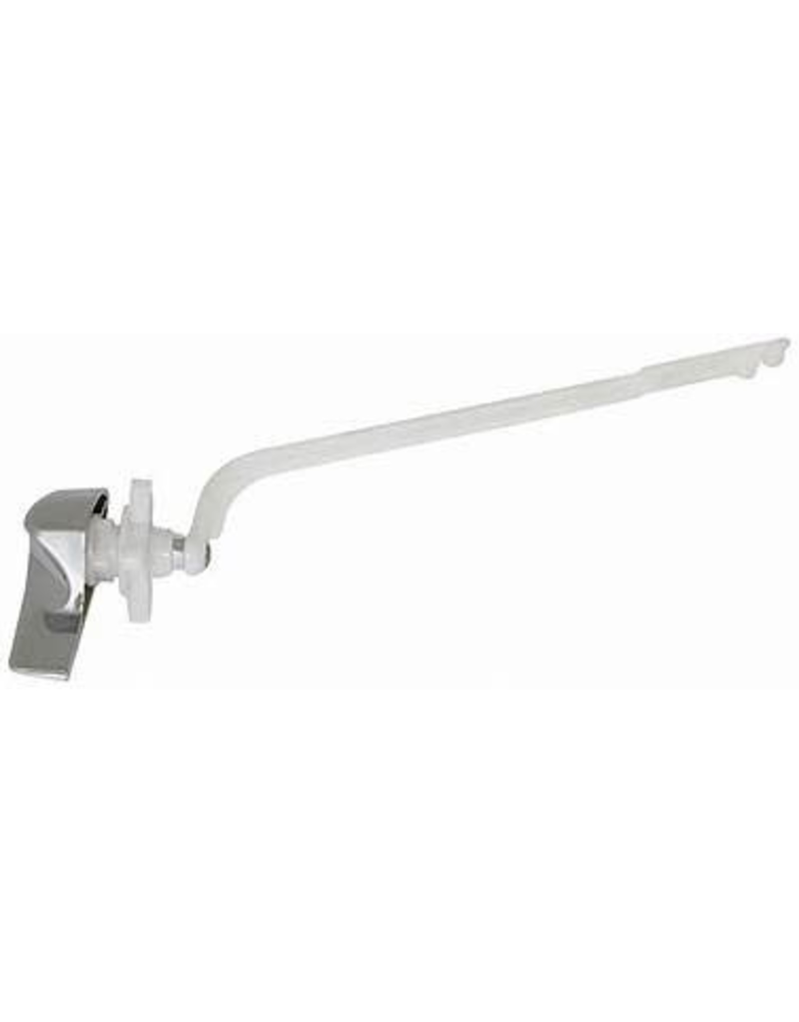 4-1/2″ Side Mount Tank Lever