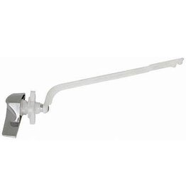 4-1/2″ Side Mount Tank Lever
