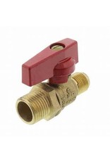 1/2" FLAIR-IT MIP VALVE