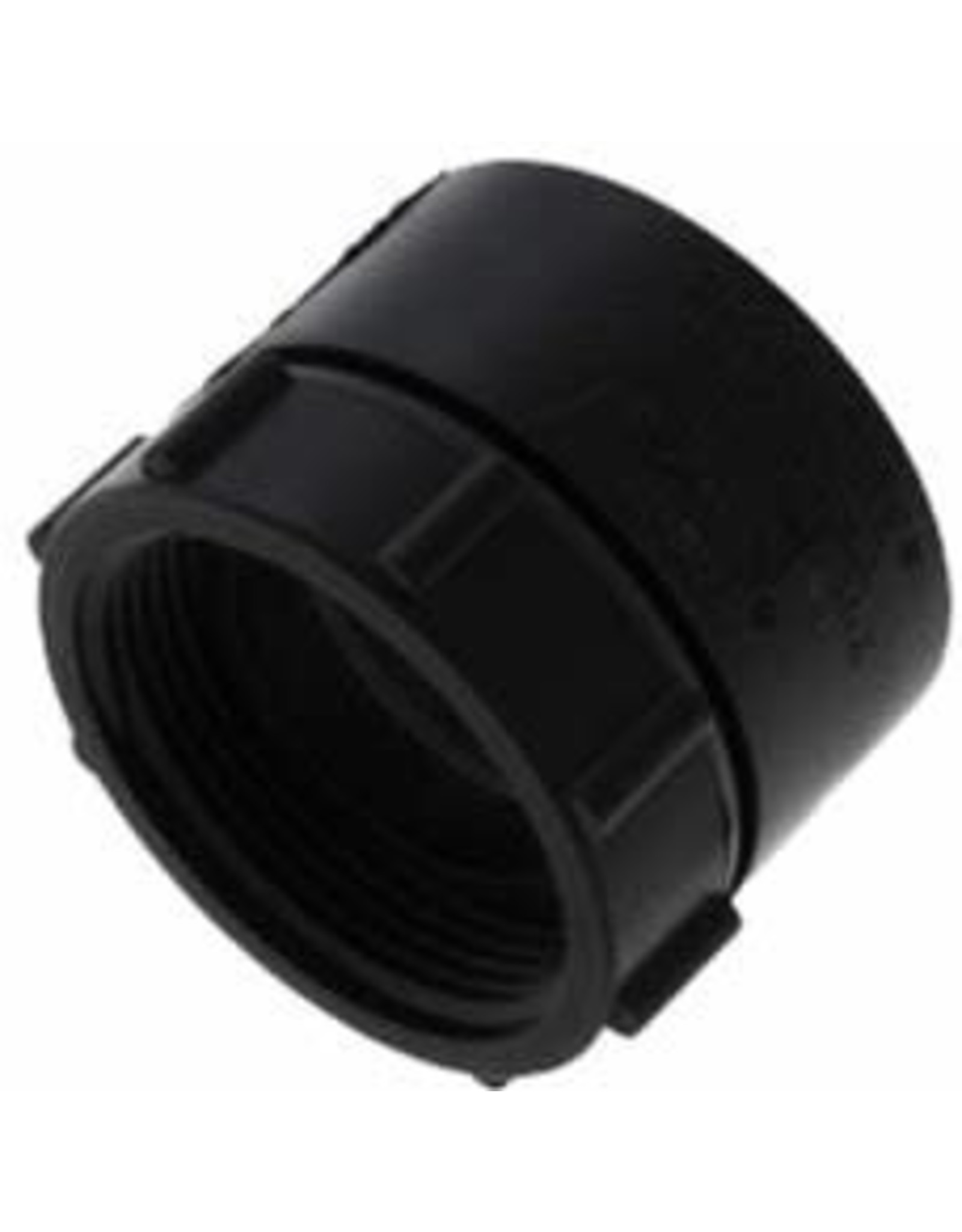 ABS SWIVEL ADAPTER