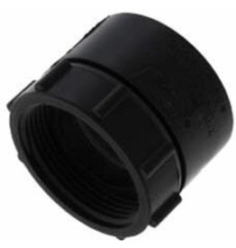 ABS SWIVEL ADAPTER