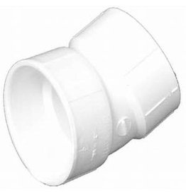3/4" SCH 40 22 1/2 ELBOW