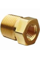 BRASS BUSHING