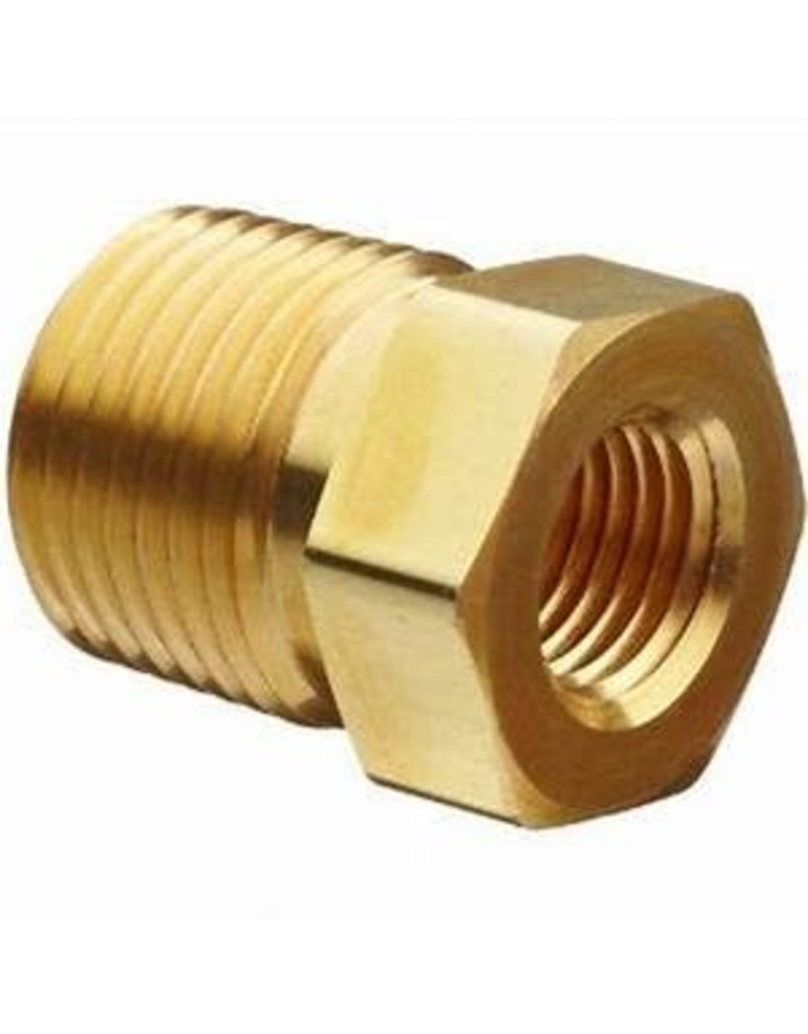 BRASS BUSHING