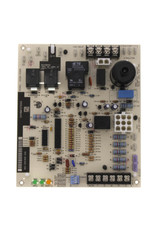 RHEEM Spark Ignition Circuit Board