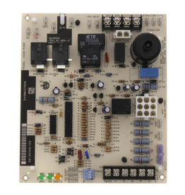 RHEEM Spark Ignition Circuit Board