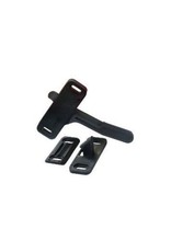 RH SCREEN DOOR LATCH