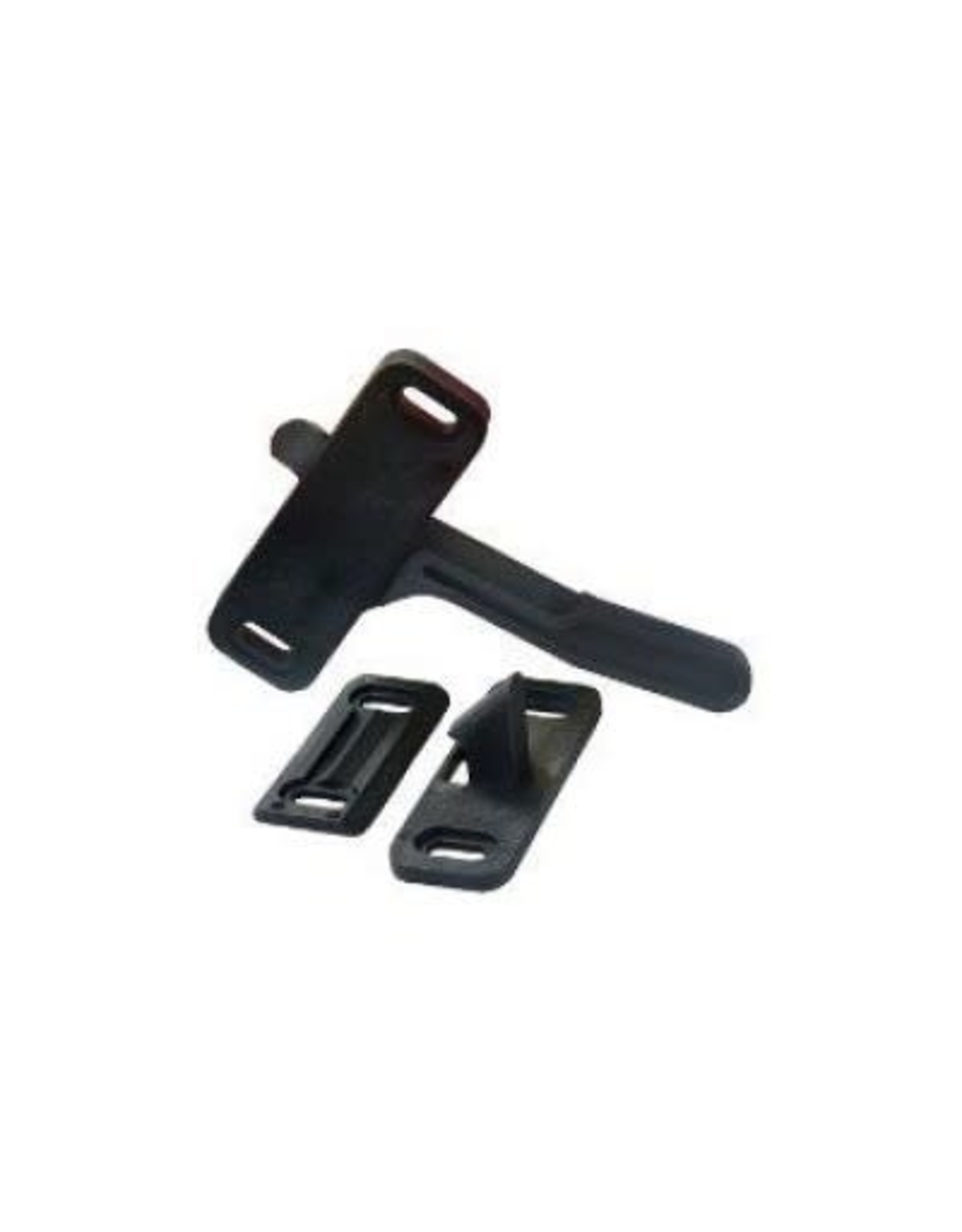 RH SCREEN DOOR LATCH