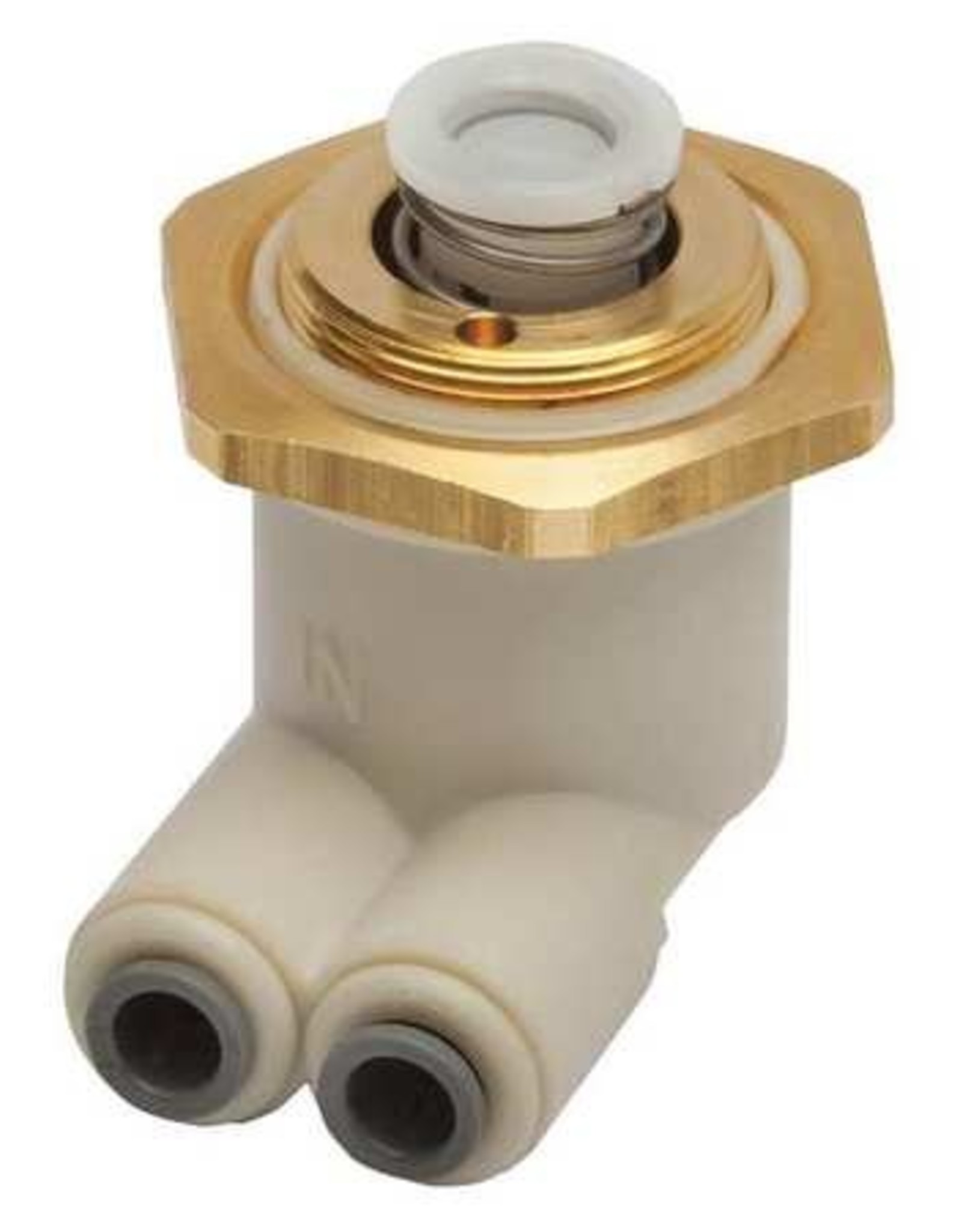 RETRO DF VALVE W/CARTRIDGE FOR OUTDOOR WATER FOUNTAIN ($124.99 each)