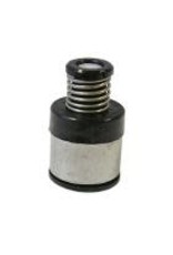 RETRO DF VALVE REPAIR KIT