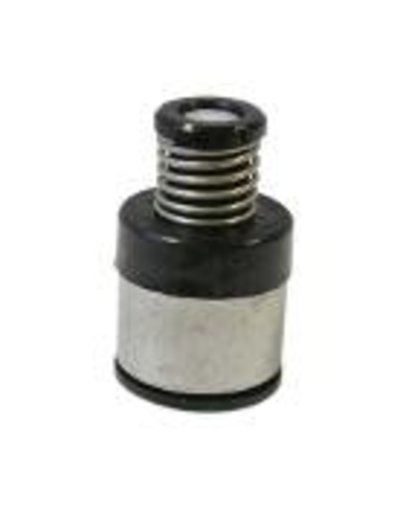 RETRO DF VALVE REPAIR KIT
