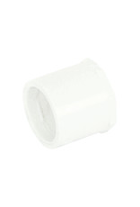 PVC SCH 40 BUSHING 4" X 2"