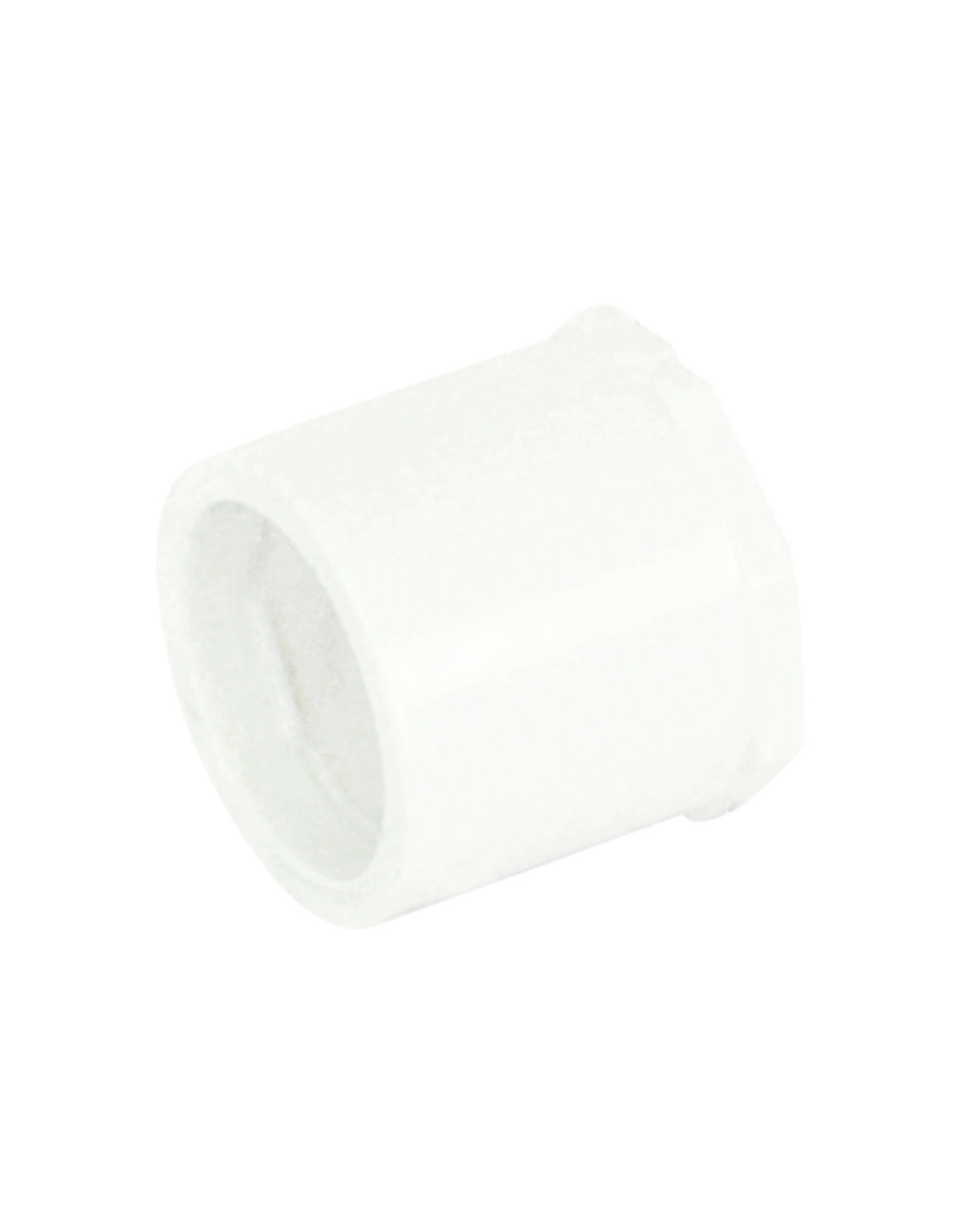 PVC SCH 40 BUSHING 3" X 2"