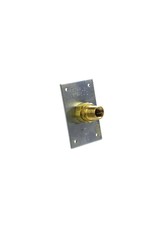 CSST Termination Plate 1/2"