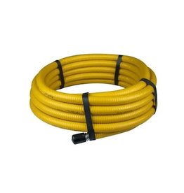 [Product name placeholder]