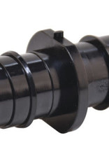 PRO PEX COUPLING
