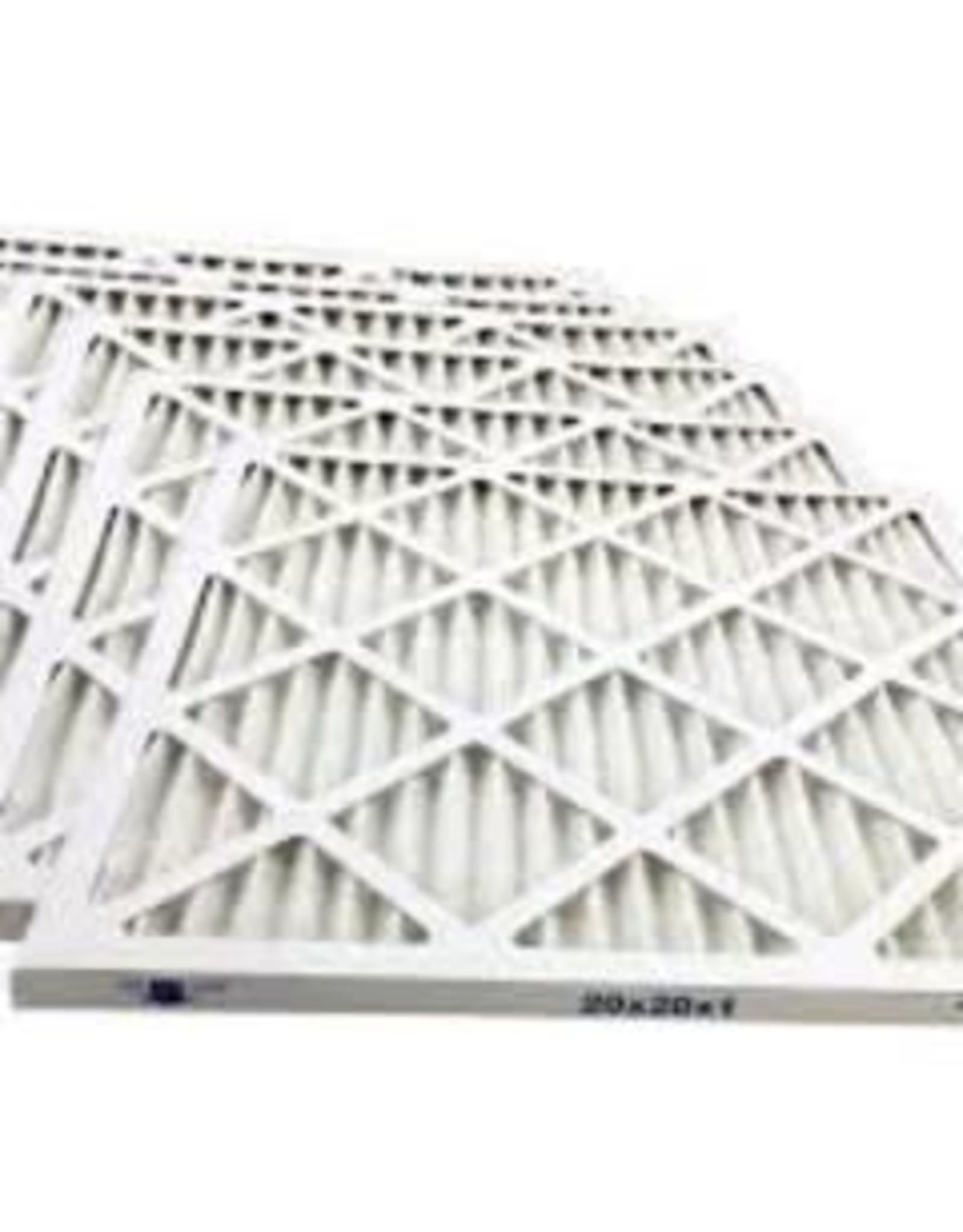 Pleated Air Filters 14 x 30 x 1