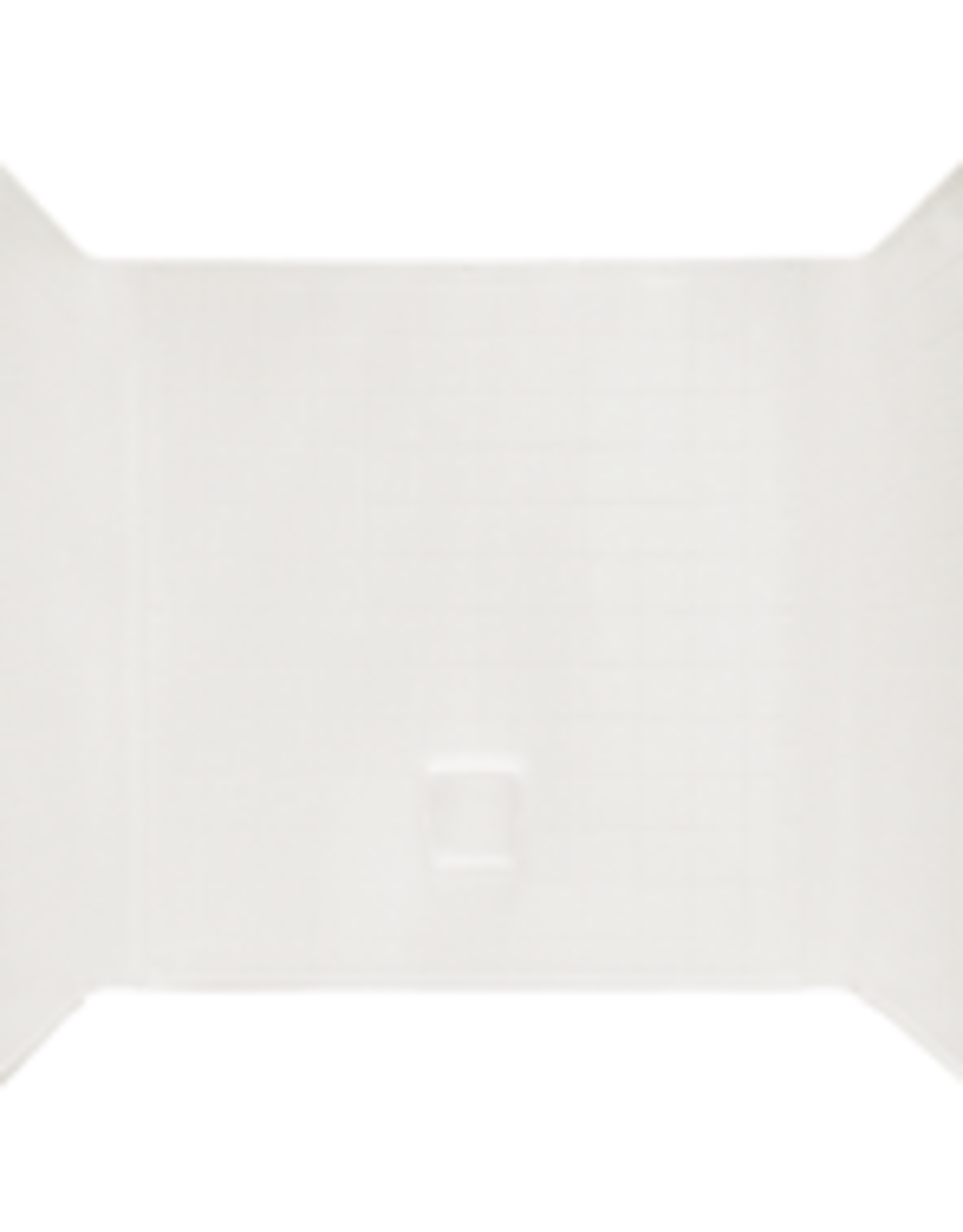 PERMALUX PLUS 27 X 54 TUB SURROUND