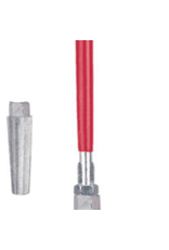 ORBIT NIPPLE EXTRACTOR 1/2"-3/4"