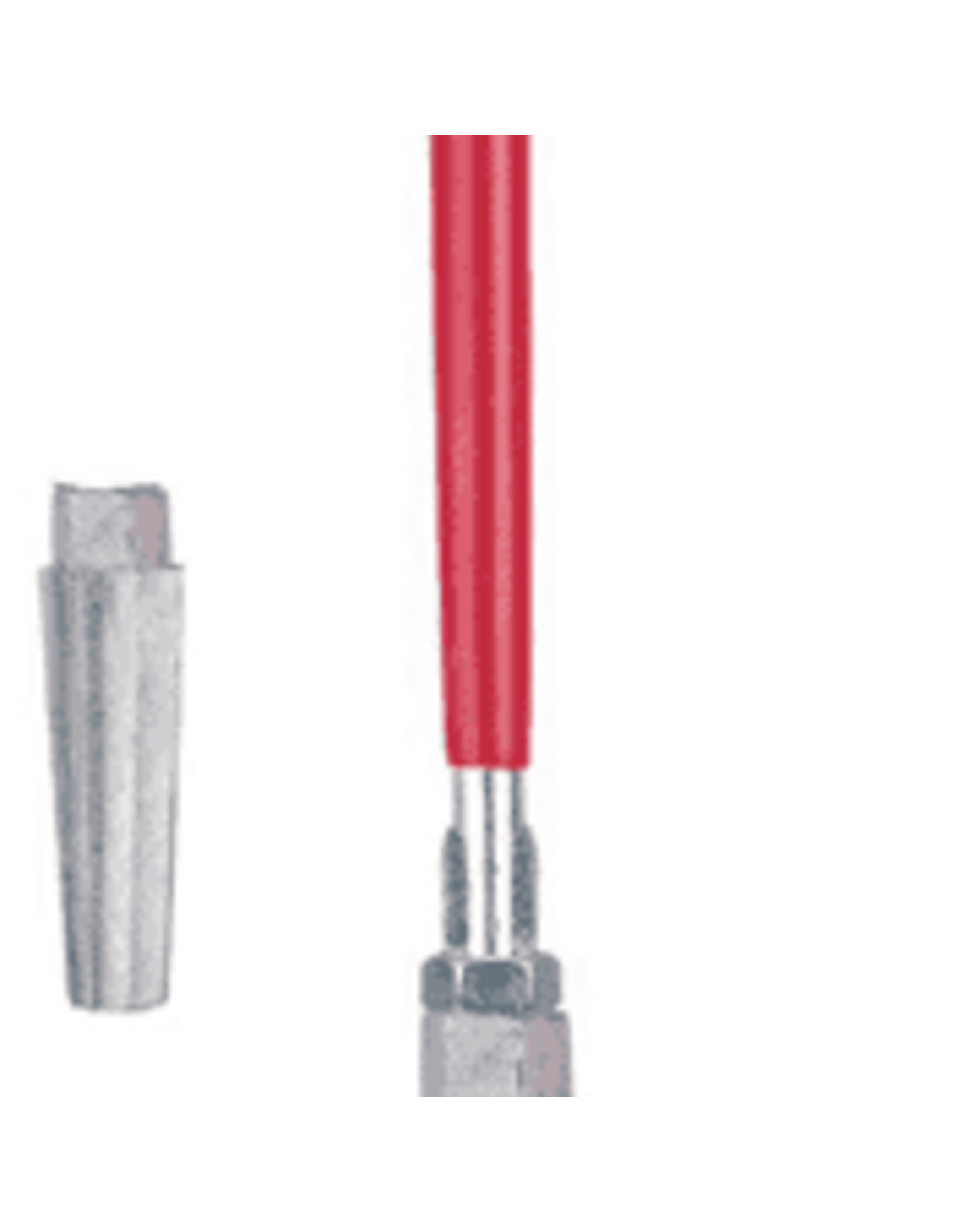 ORBIT NIPPLE EXTRACTOR 1/2"-3/4"