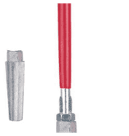 ORBIT NIPPLE EXTRACTOR 1/2"-3/4"