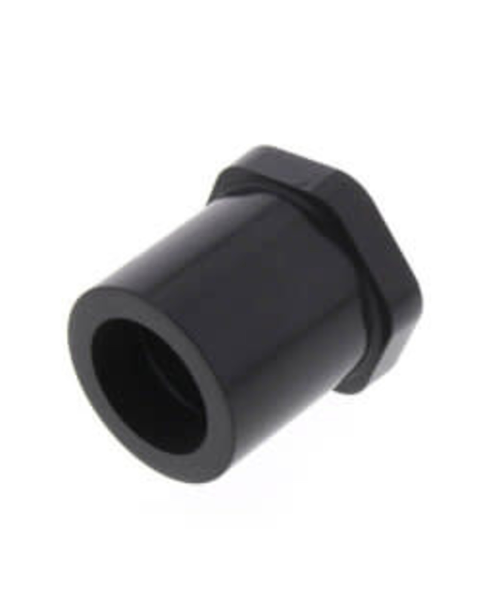 1 1/2" X 1" SCH 80 BUSHING