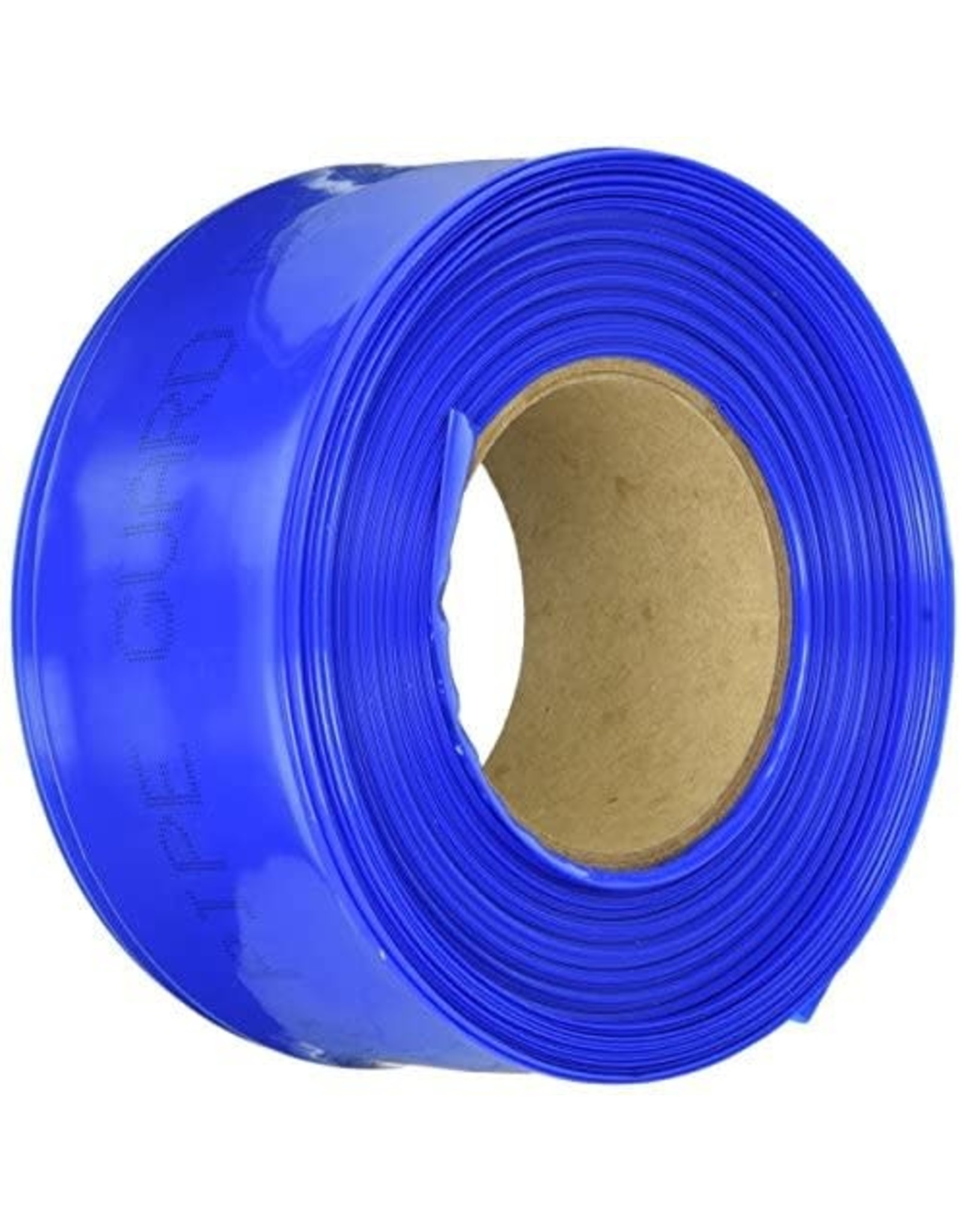 1 1/4" - 2" Blue Pipe Sleeving (box)