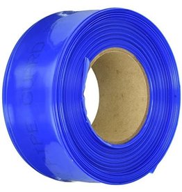 1 1/4" - 2" Blue Pipe Sleeving (box)