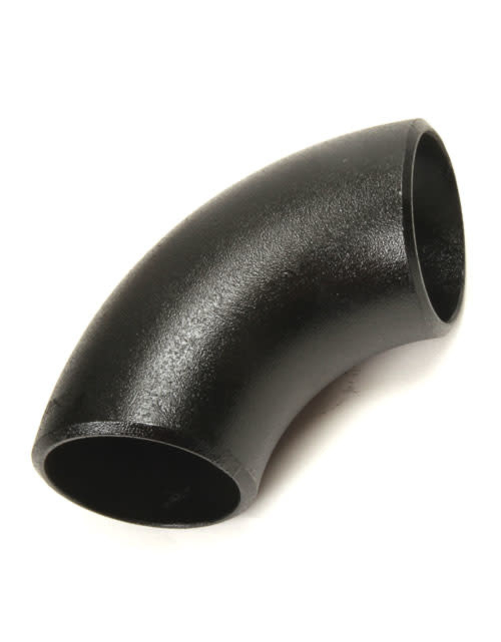 1" BUTTWELD LONG RADIUS 90 ELBOWS