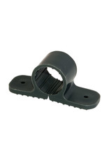 1/2″ 2-Hole Pipe Clamp