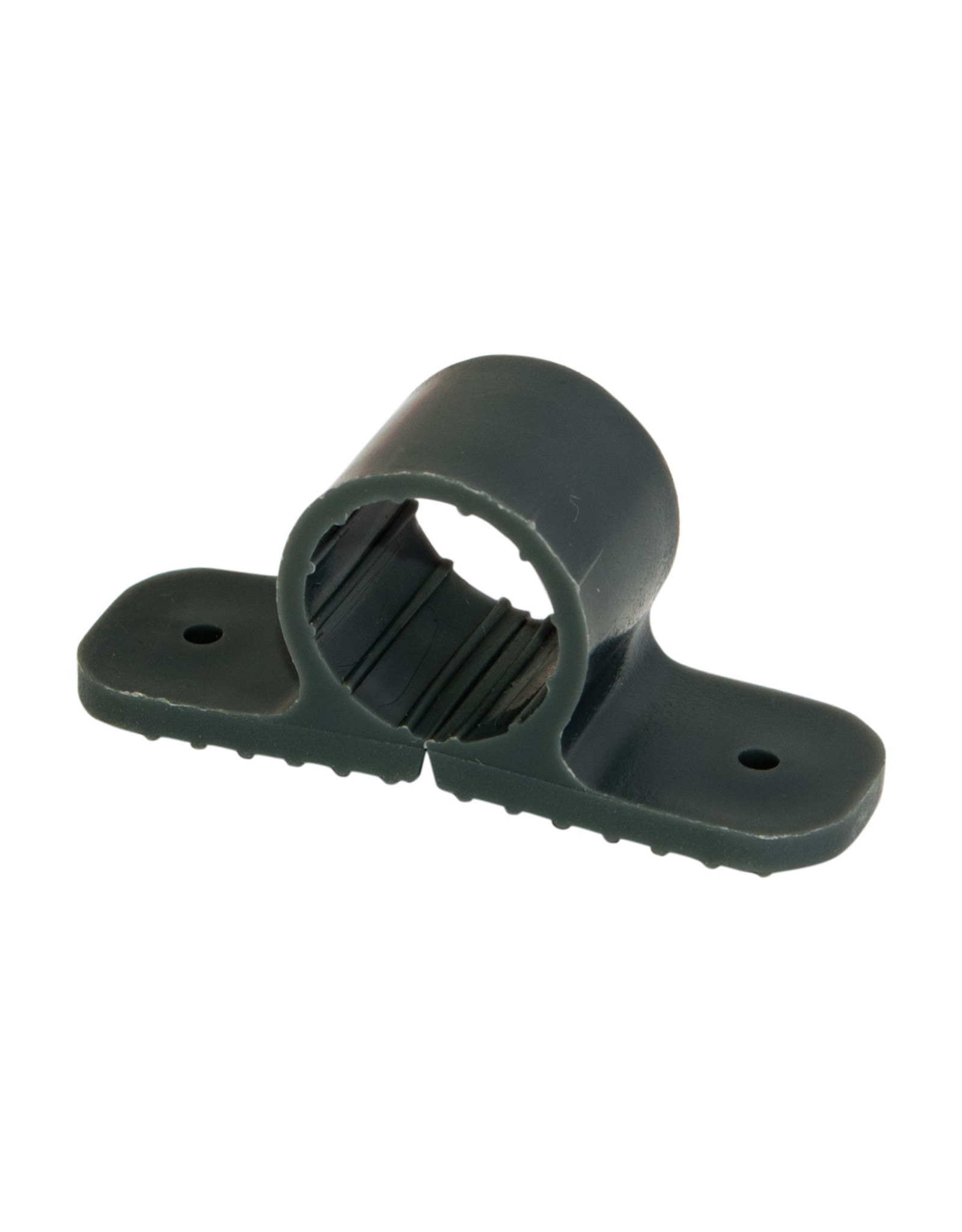 1/2″ 2-Hole Pipe Clamp